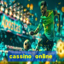 cassino online dinheiro real pix