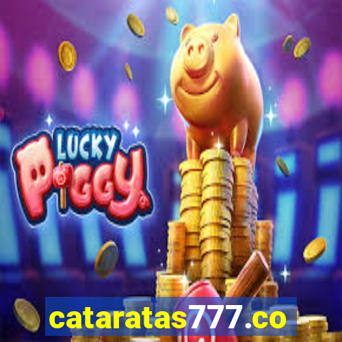 cataratas777.com