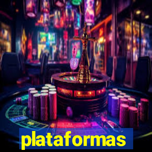 plataformas brasileiras de jogos