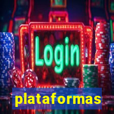 plataformas brasileiras de jogos