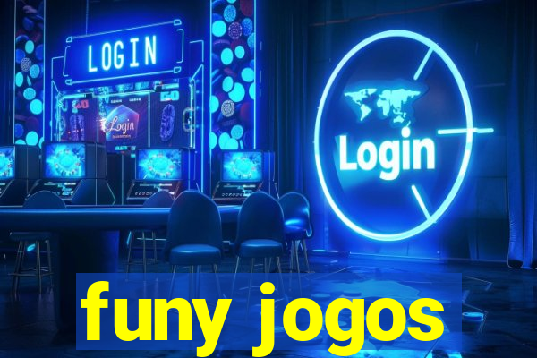 funy jogos