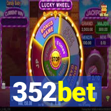 352bet