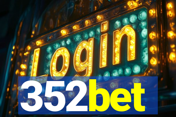 352bet