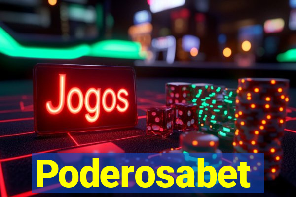 Poderosabet