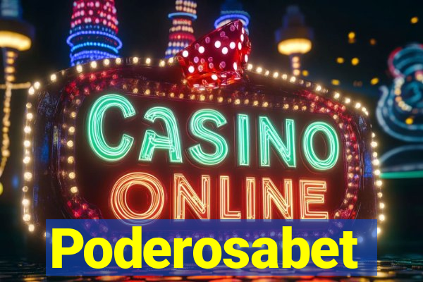 Poderosabet