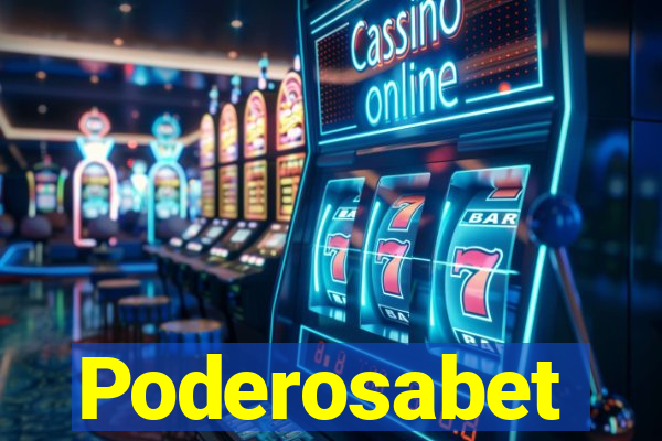 Poderosabet