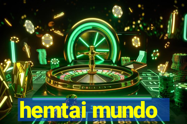 hemtai mundo