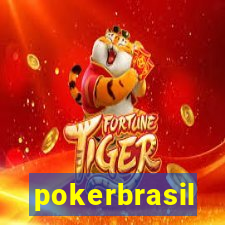 pokerbrasil