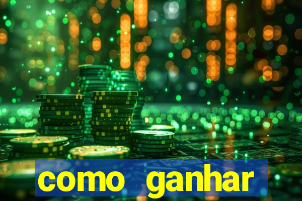 como ganhar dinheiro na betano de gra?a