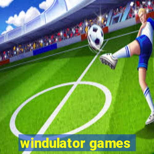 windulator games