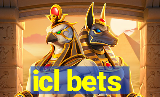 icl bets