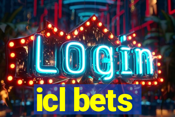 icl bets