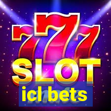 icl bets