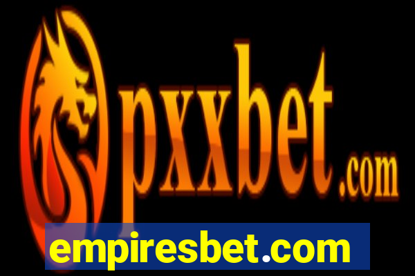 empiresbet.com