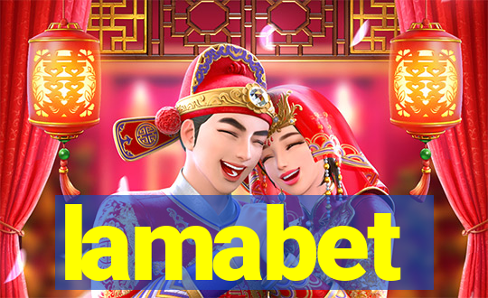 lamabet