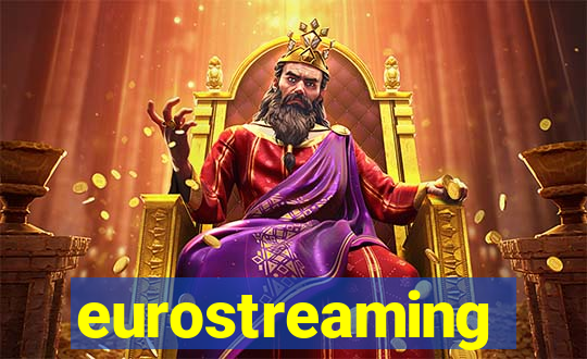 eurostreaming