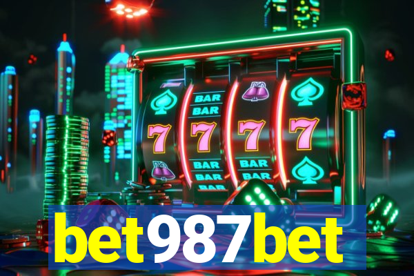 bet987bet