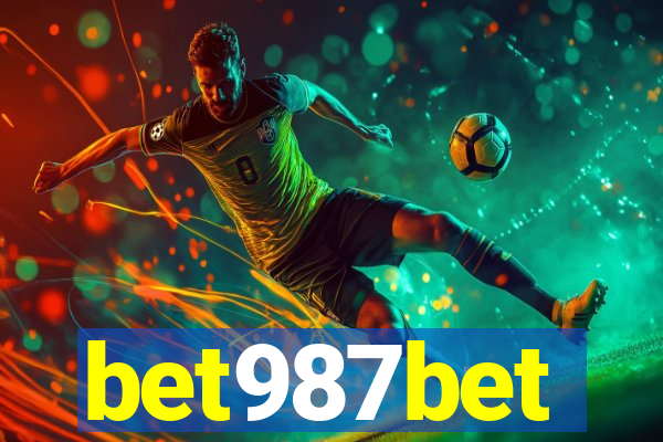 bet987bet