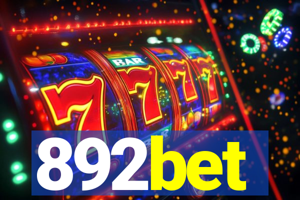 892bet