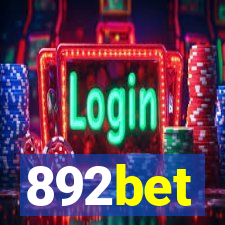 892bet