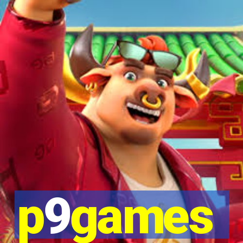 p9games