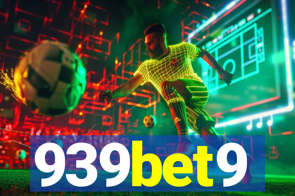 939bet9