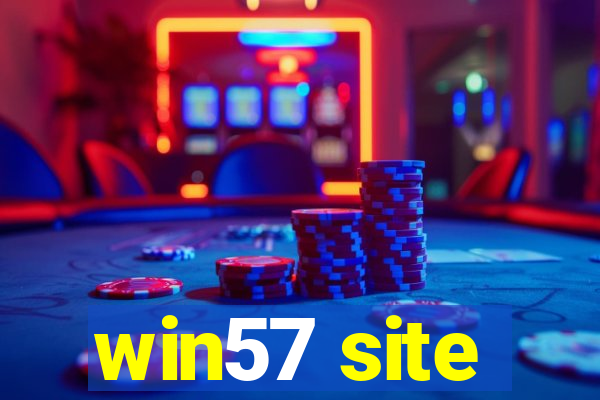 win57 site