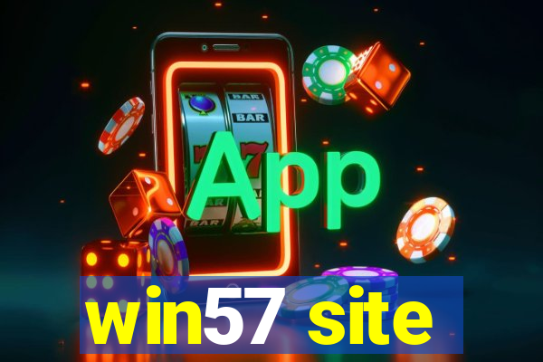 win57 site