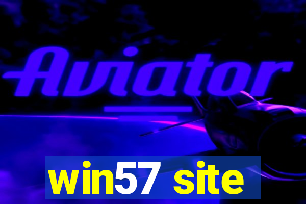 win57 site