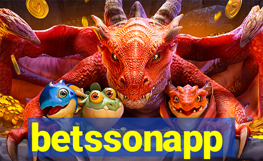 betssonapp