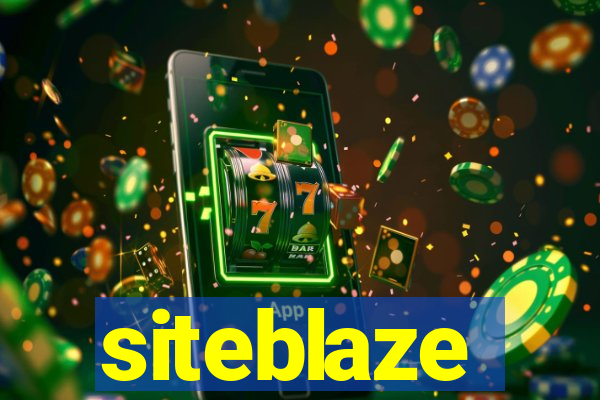 siteblaze