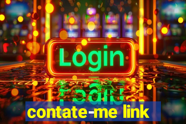 contate-me link