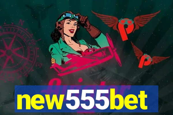 new555bet