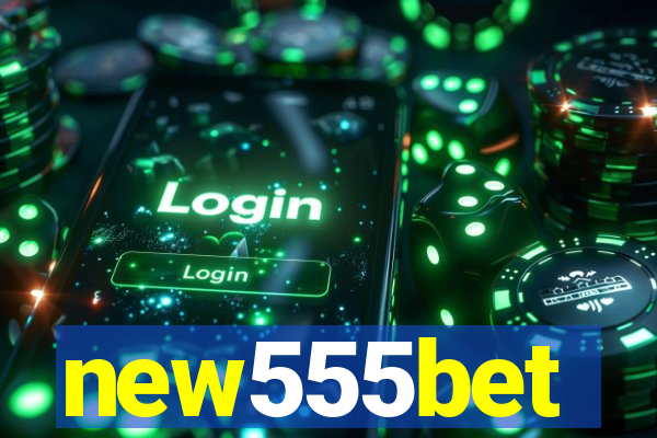 new555bet