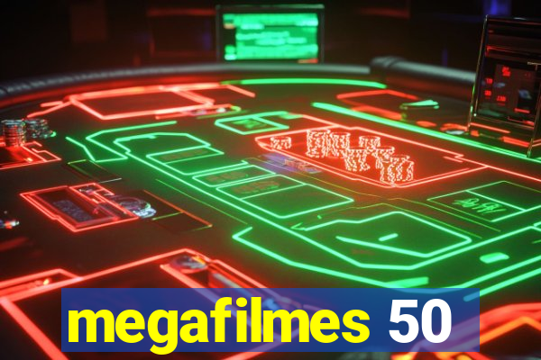 megafilmes 50