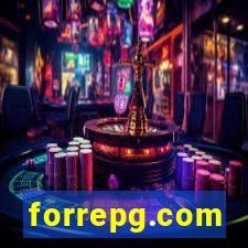 forrepg.com