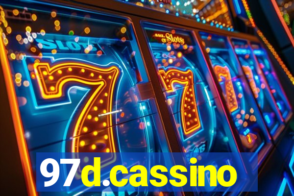 97d.cassino