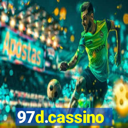 97d.cassino