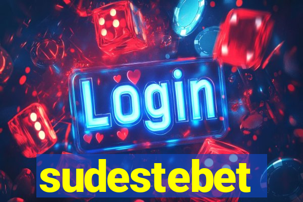 sudestebet