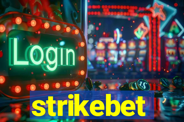 strikebet