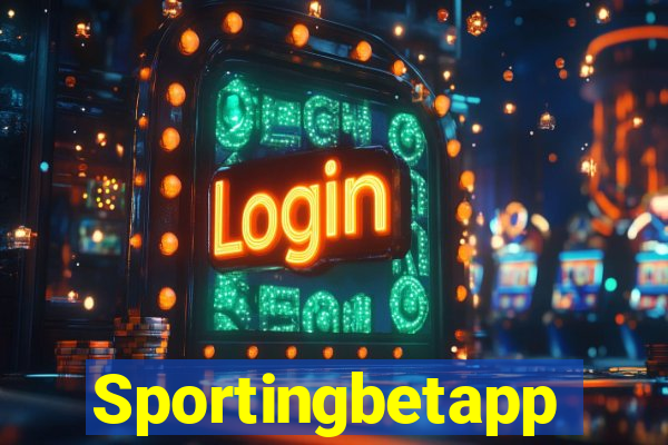 Sportingbetapp