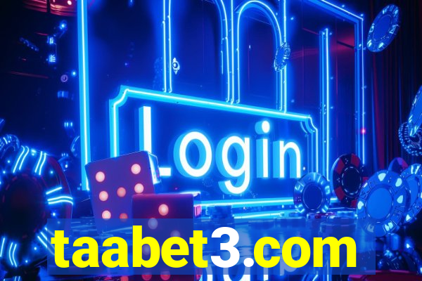 taabet3.com