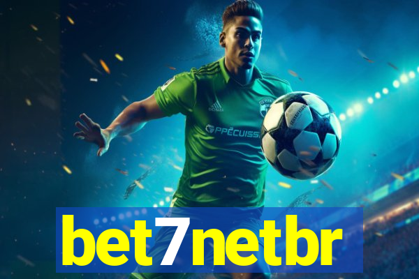 bet7netbr