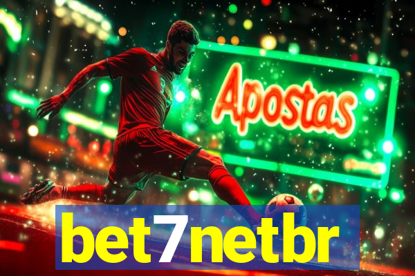 bet7netbr