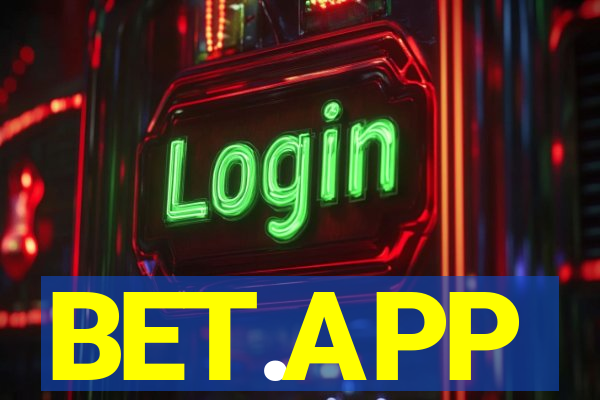 BET.APP