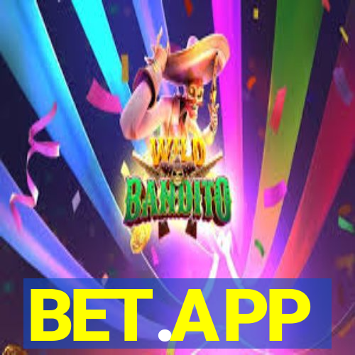 BET.APP