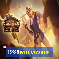 1988win.casino