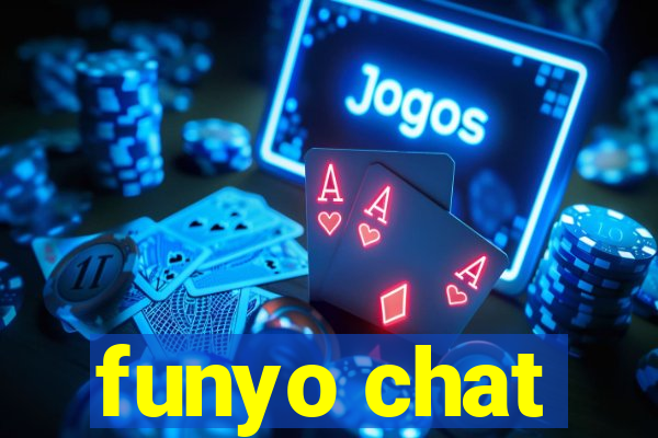 funyo chat