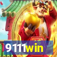 9111win