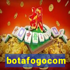 botafogocom